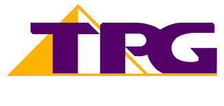 TPG